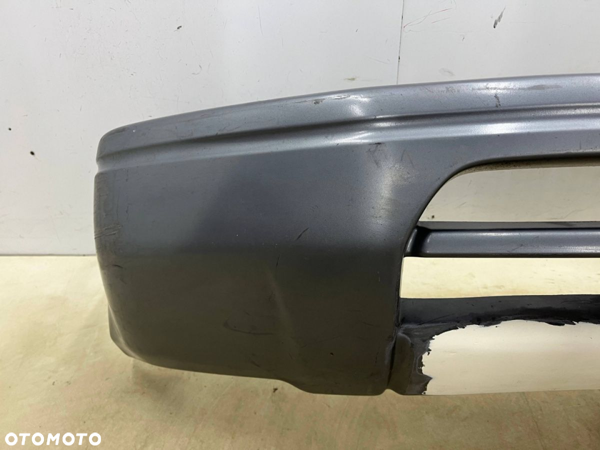 Zderzak przedni Toyota Land Cruiser J90 96-02r. przód 52119-60040 - 4
