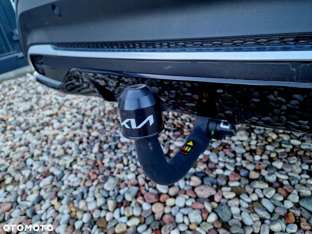 Kia XCeed 1.6 GDI PHEV L DCT - 13