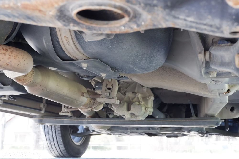 Suzuki Grand Vitara 1.6 Comfort EU5 - 39