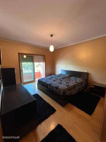 apartamento no centro de Cesar - Grande imagem: 5/12