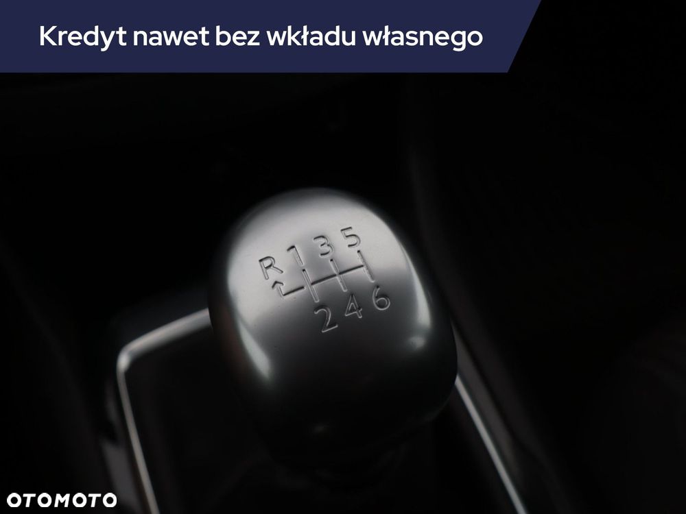 Peugeot 308 - 19