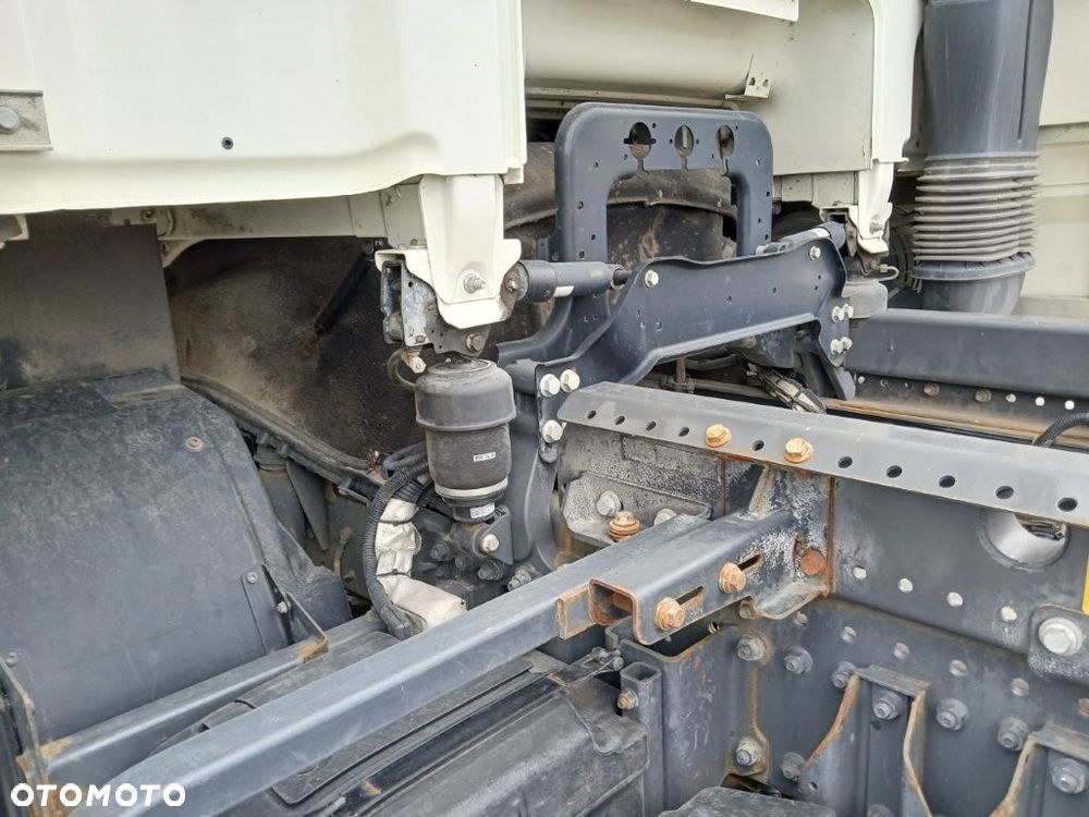 DAF XF 480 FAR (33159) - 25