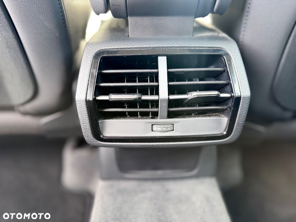 Audi Q3 2.0 TDI S tronic - 14