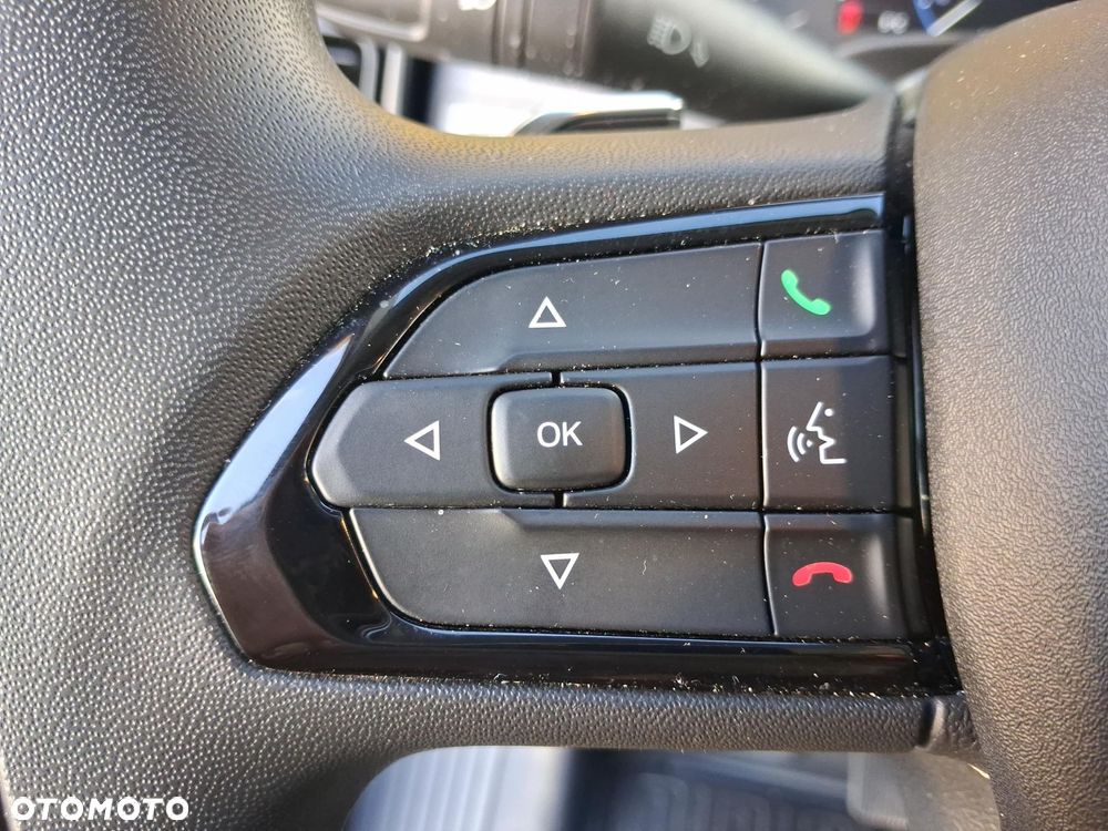 Toyota PROACE MAX - 15