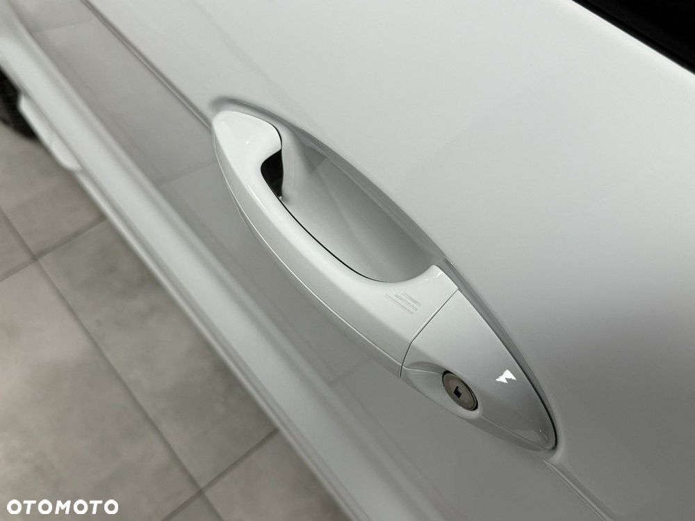 Ford EcoSport 1.0 EcoBoost ST-Line Black ASS - 17