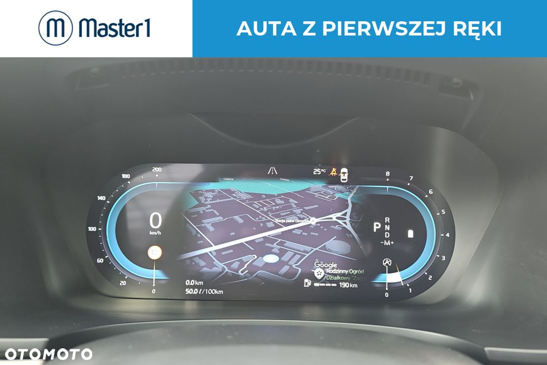 Volvo S90 B4 B Momentum Pro - 16