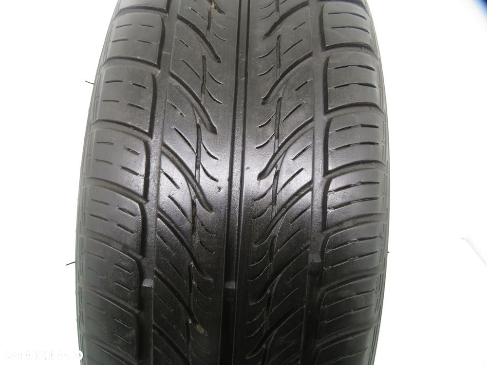 1x 195/65R15 OPONA LETNIA Kormoran Impulser B2 91T - 7