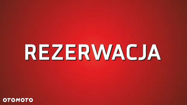 Caterpillar 908 M (2021r) CAT 906 H2 M 907 H2 M - 1