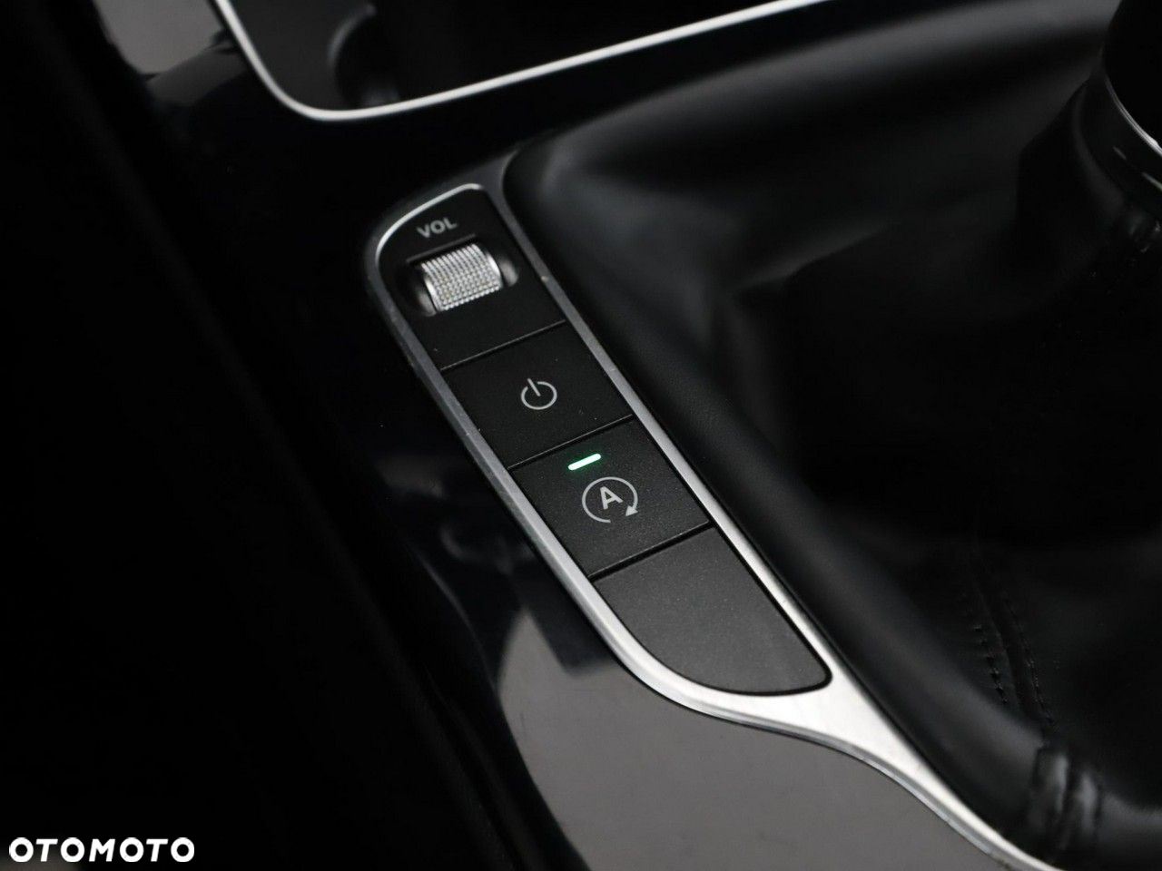 Mercedes-Benz Klasa C 200 (BlueTEC) d T Avantgarde - 29