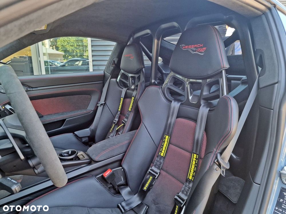Porsche 911 - 15