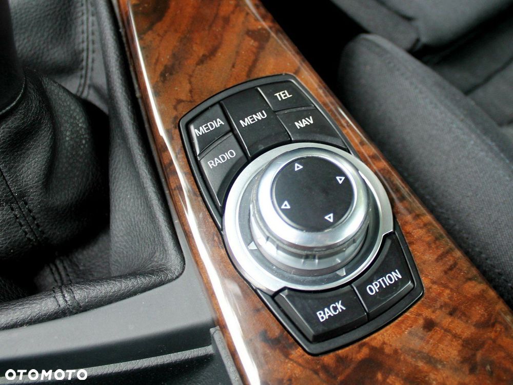 BMW 3GT - 19