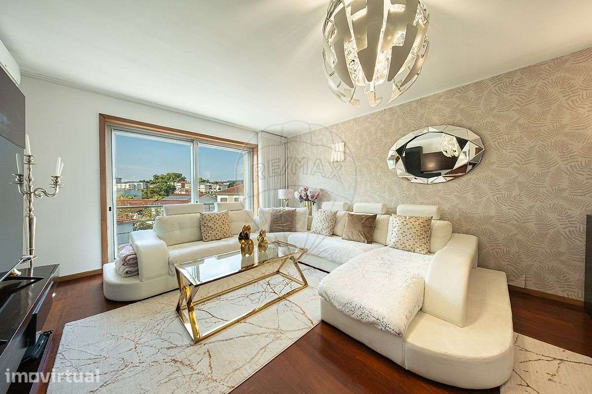 Apartamento T2 para arrendamento - Grande imagem: 2/26