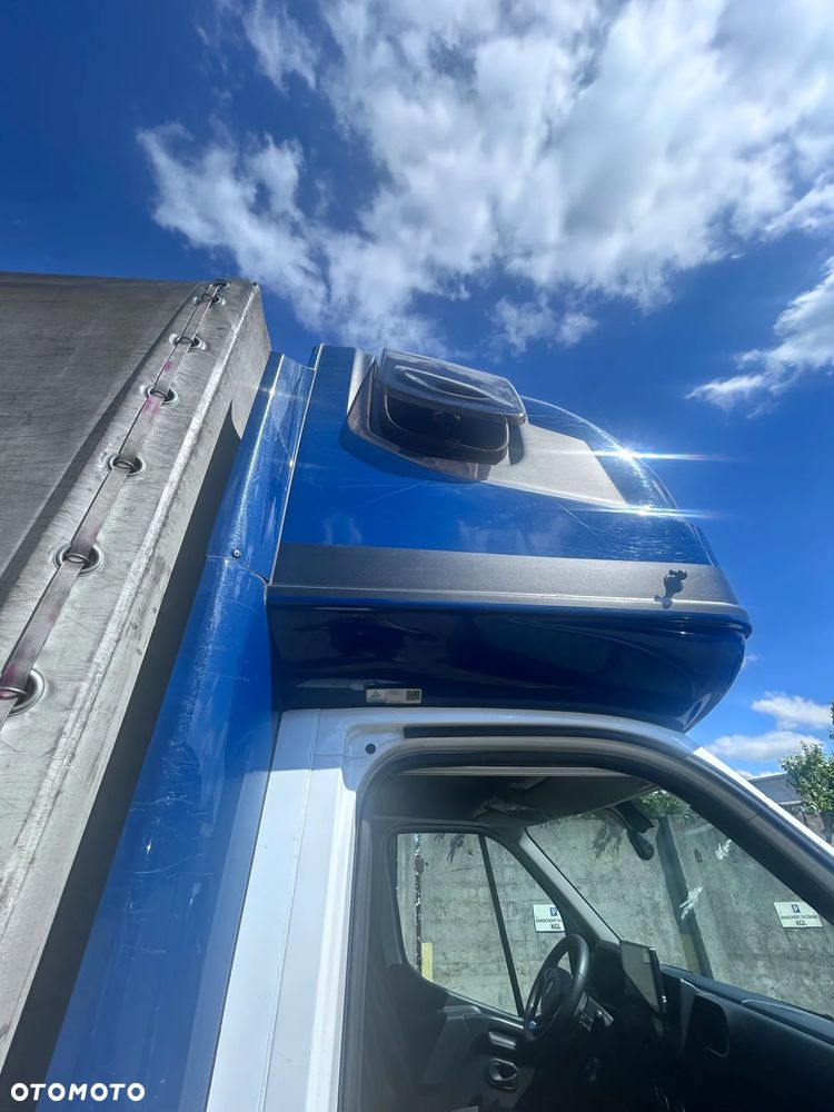 Renault Master - 21