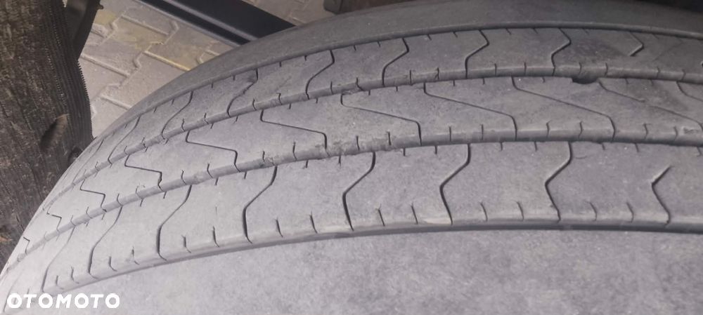 Renault Premium 280 - 22