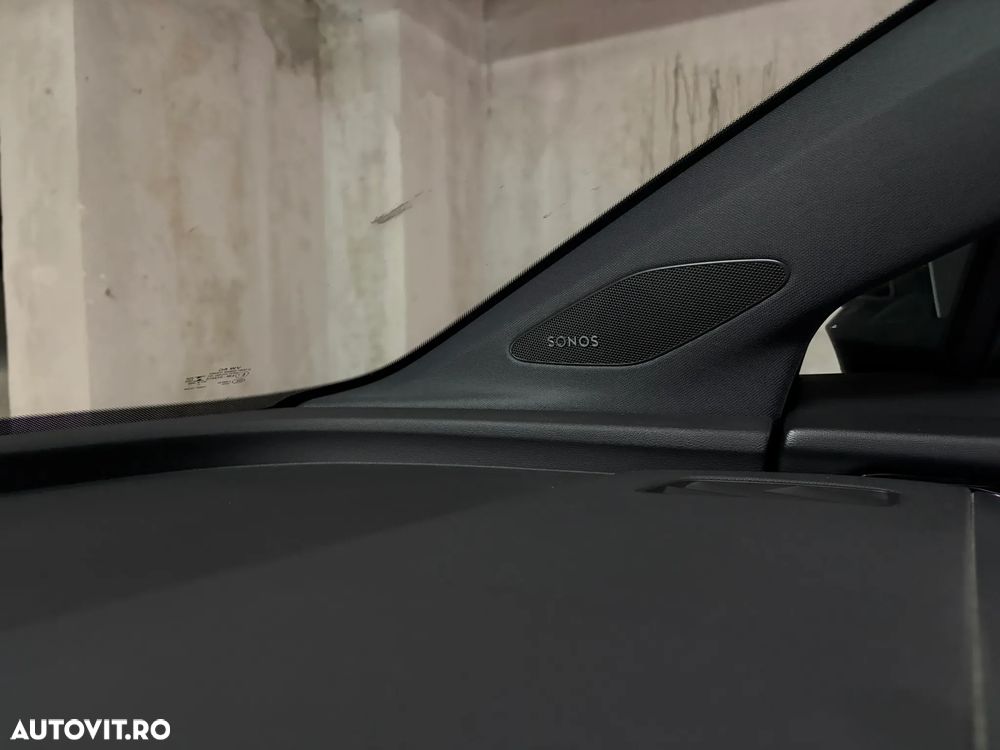 AUDI Q4 e-tron 2021 — imagine 6