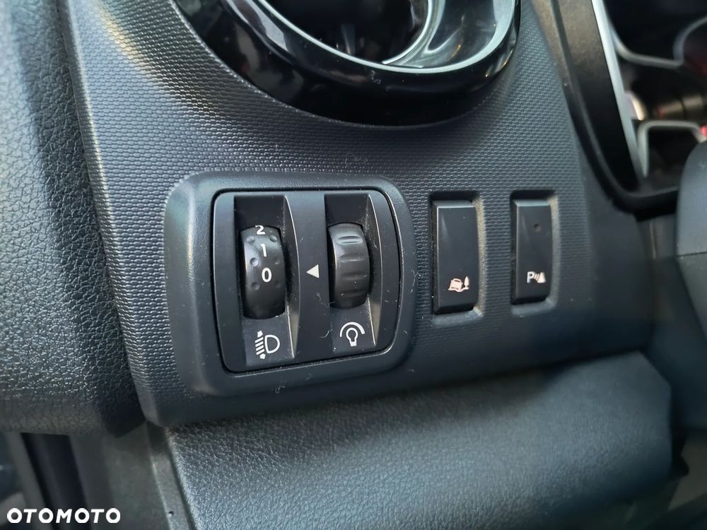 Opel Vivaro L2H1 S&S Tourer - 27