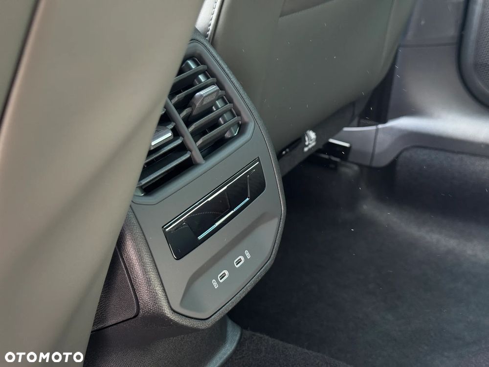 Cupra Formentor - 24