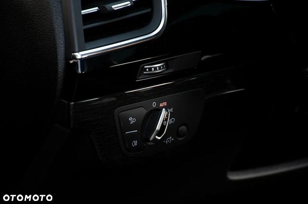 Audi Q7 - 39