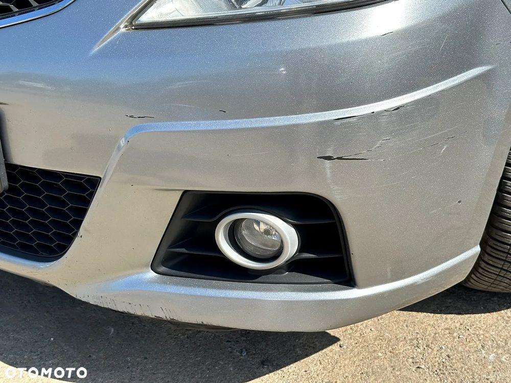 Mazda 5 2.0 CD DPF Comfort - 19