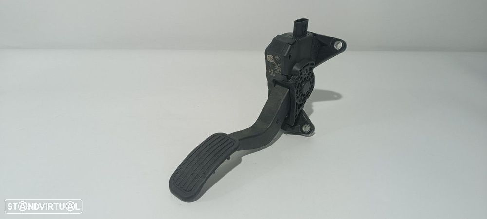 POTENCIÓMETRO PEDAL ACELERADOR TOYOTA COROLLA (E21) HYBRID ACTIVE - 1