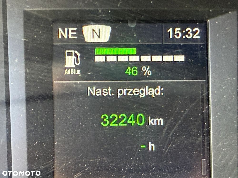 Scania R450LA6X2/4MNA - 24