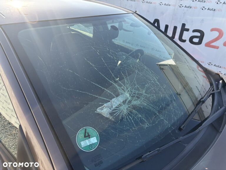 Peugeot 301 1.6 HDi Allure - 15