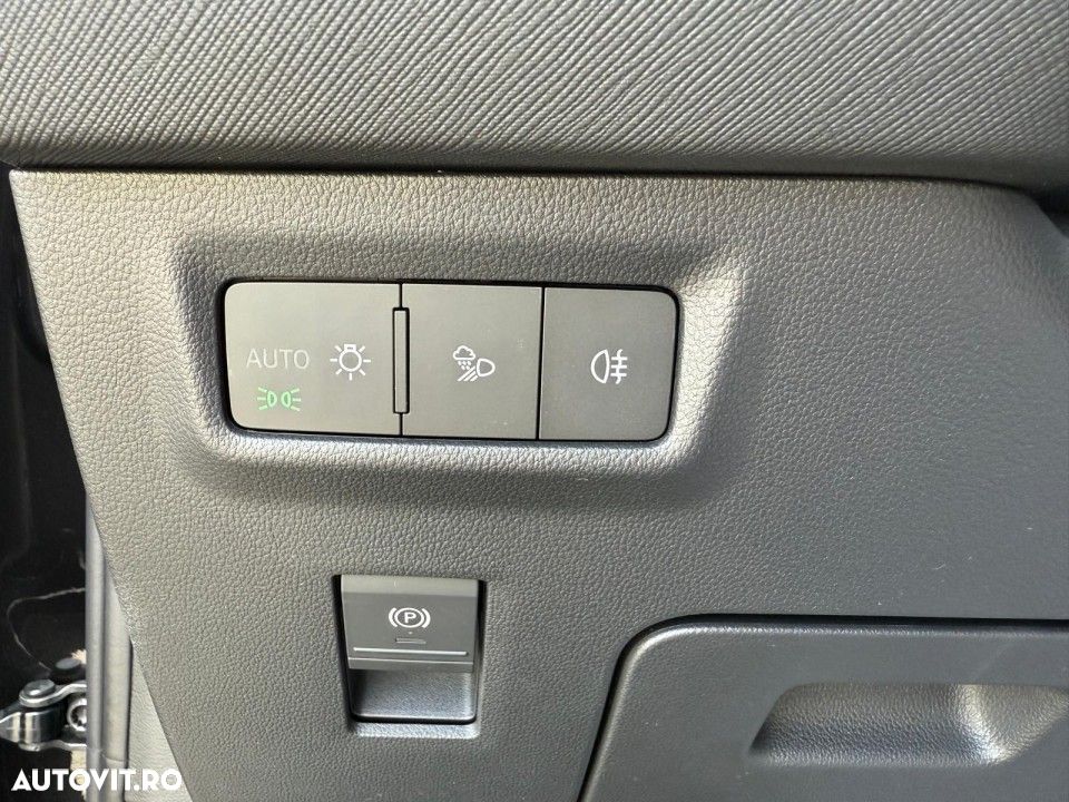 Skoda Kodiaq 1.5 TSI DSG PHEV Selection - 24