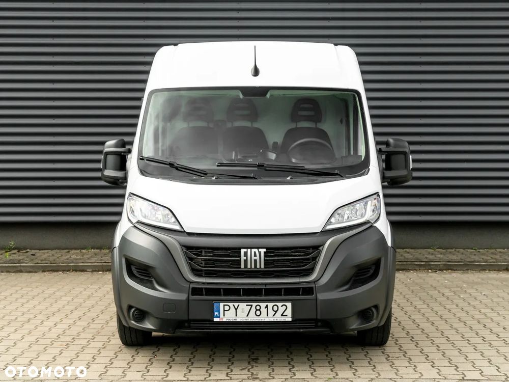 Fiat Ducato - 7