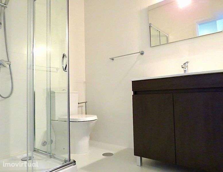 Apartamento arrendar - Grande imagem: 4/10