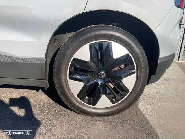 Volvo EX30 51 kWh Single Motor Core - 13