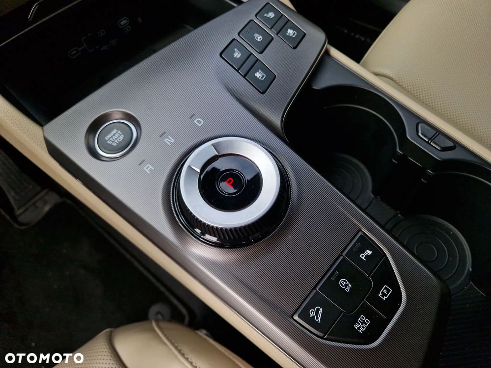 Kia Sportage 1.6 T-GDI Business Line 2WD DCT - 17