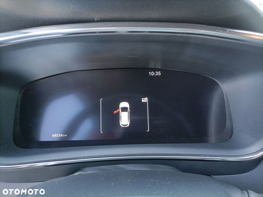 Toyota Corolla 1.8 Hybrid Comfort - 14