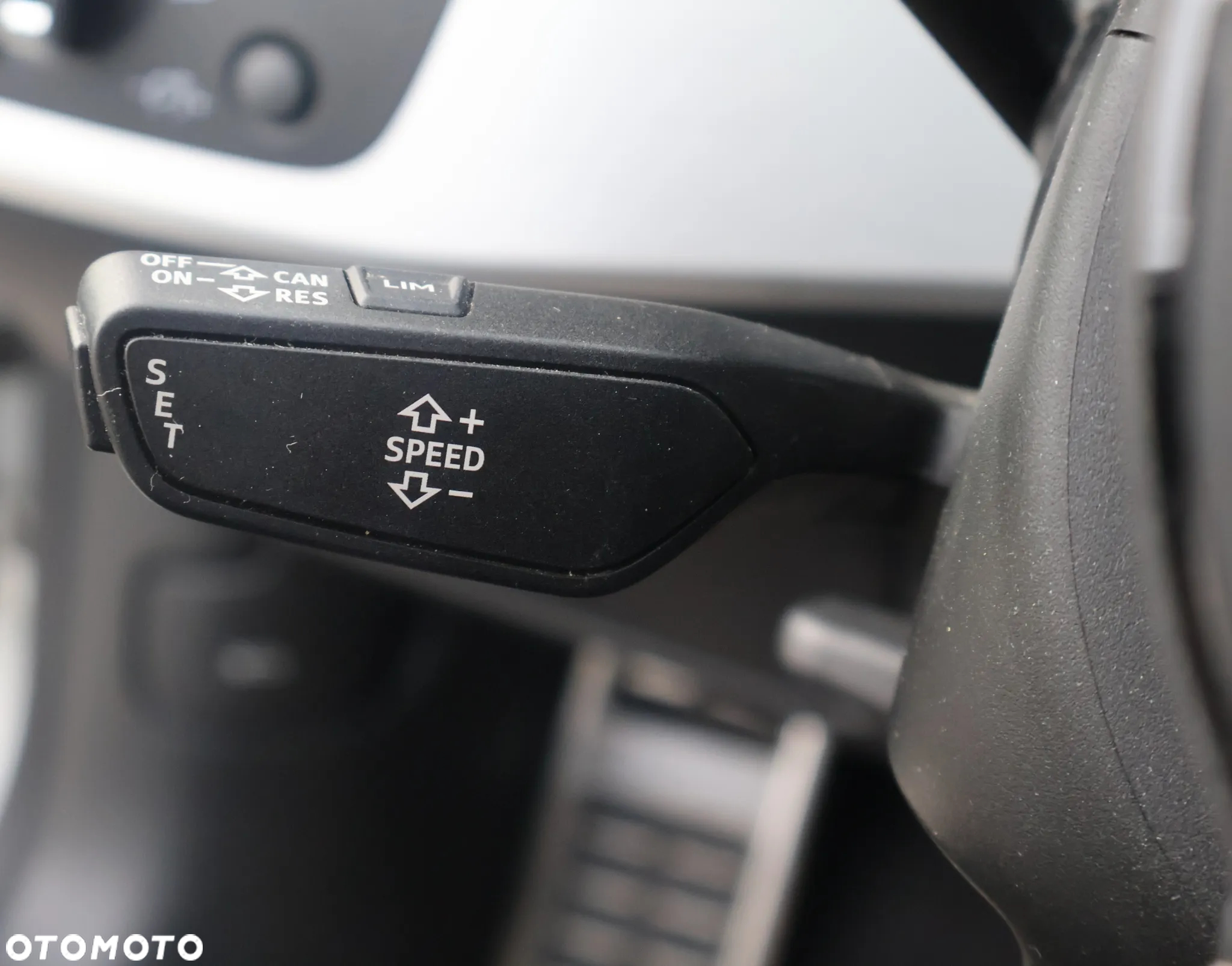 Audi A4 - 20