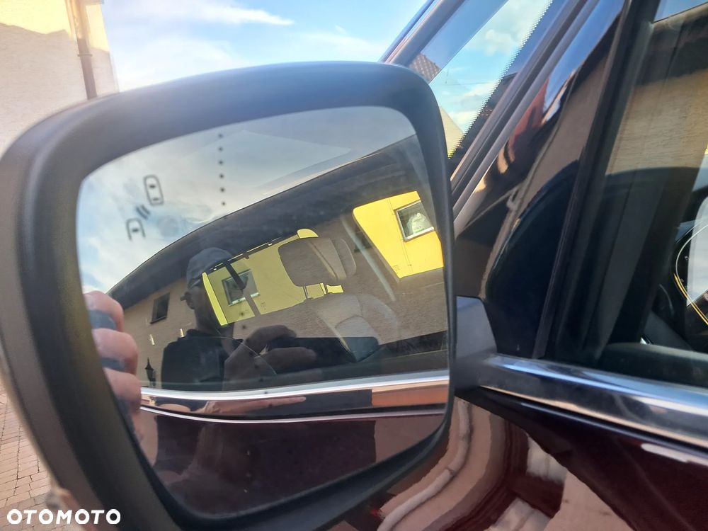 Renault Espace 2.0 Blue dCi Initiale Paris EDC - 37