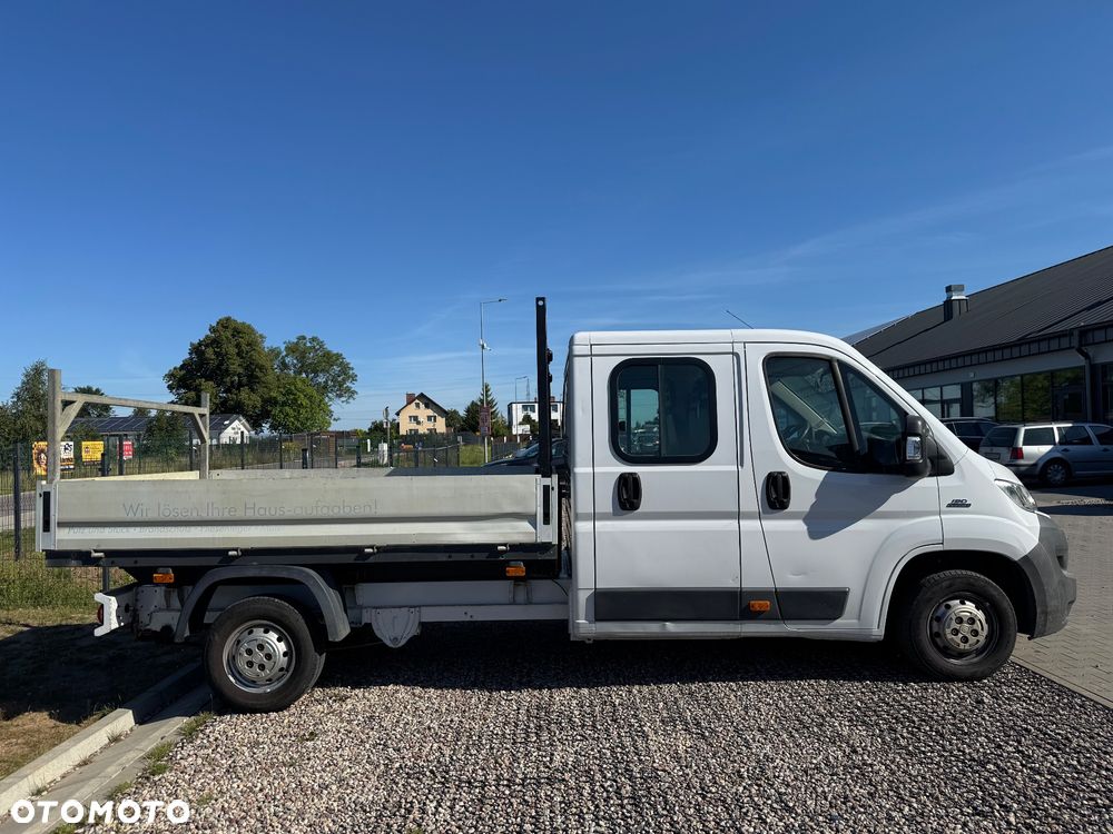 Fiat Ducato - 3