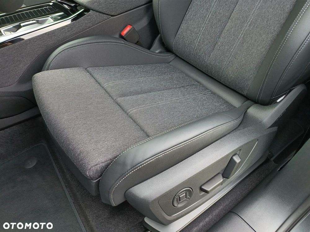 Audi Q6 e-tron 83kWh - 24