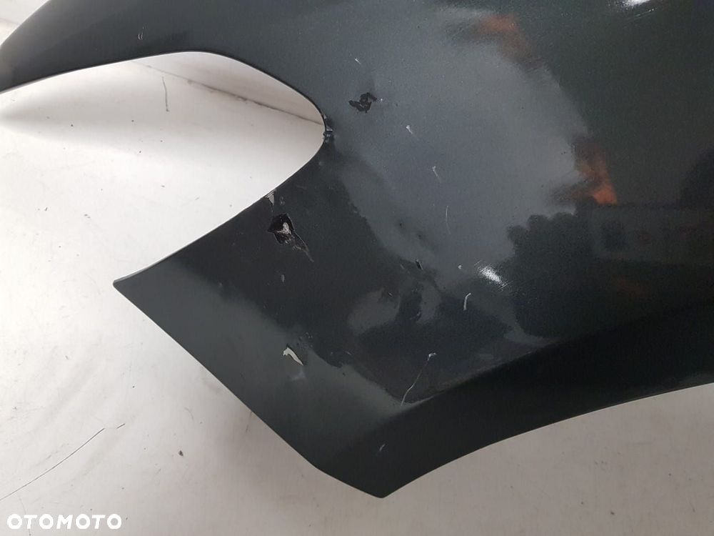 FORD MONDEO MK 5 V 14-BŁOTNIK LEWY PRZÓD PRZEDNI DS73-F16006-DD - 3