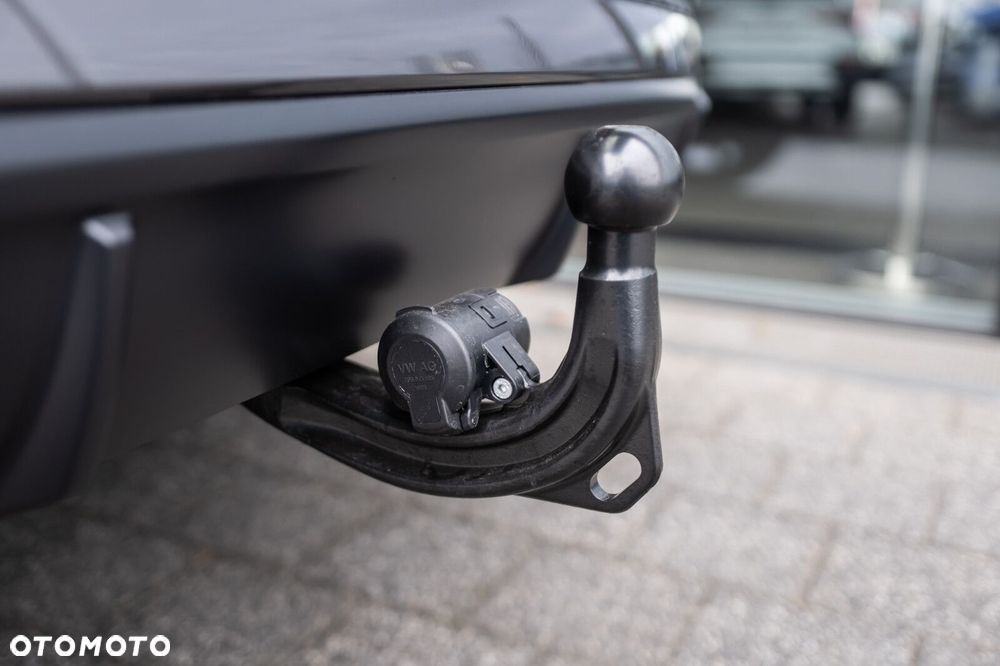 Audi Q7 TDI mHEV 210 kW Quattro S Line Tiptr - 10