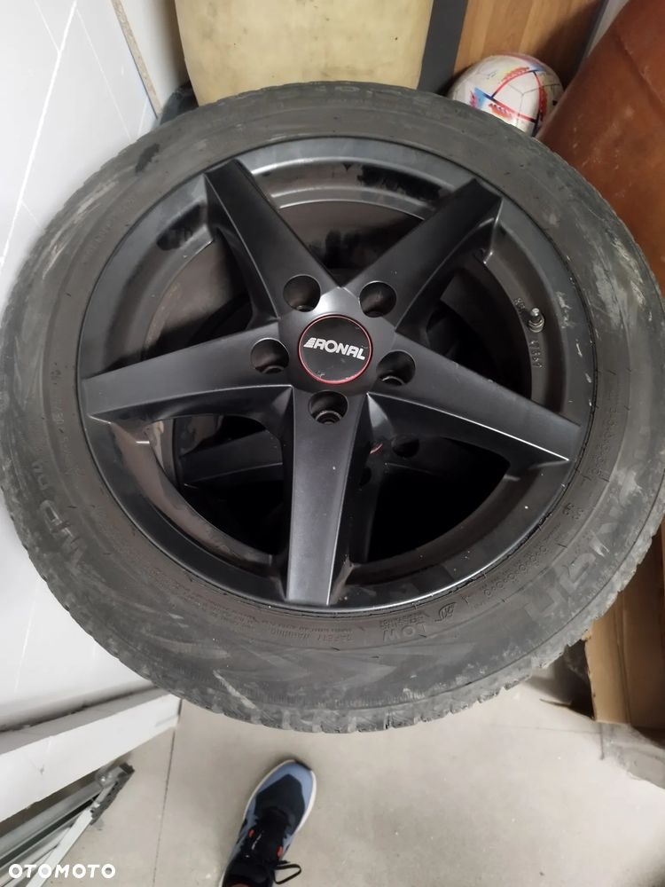 Volkswagen Passat 2.0 TDI Highline - 7