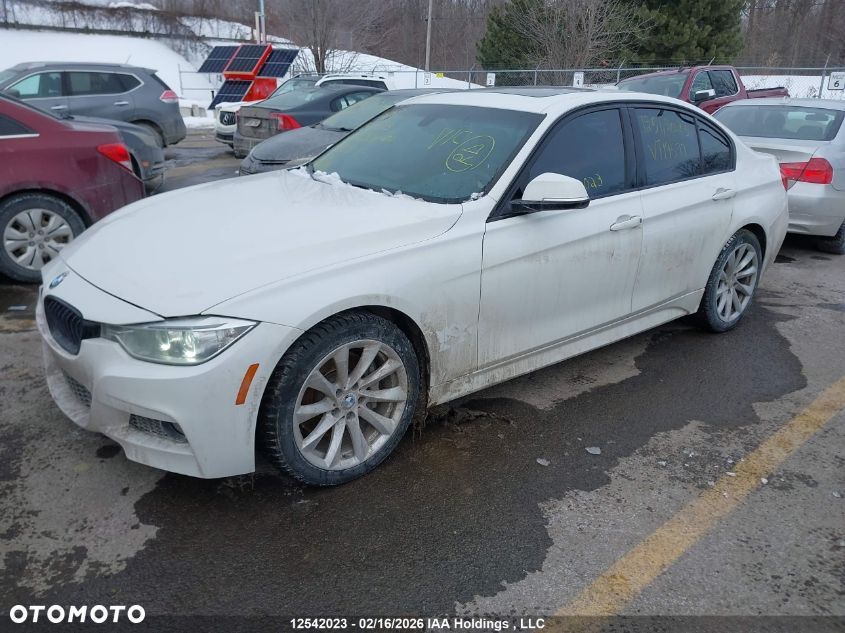 BMW X5 xDrive30i Edition 10 Jahre - 2