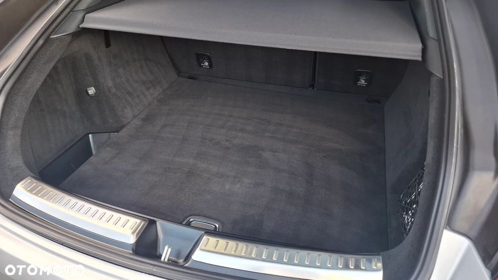 Mercedes-Benz GLE - 15