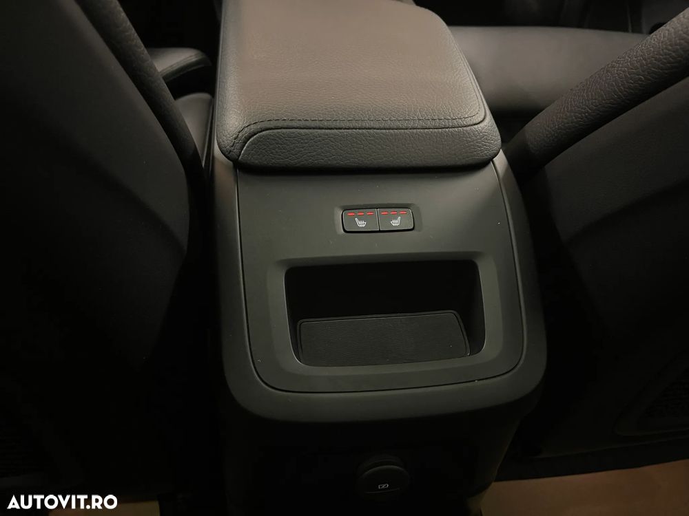 Volvo XC 60 Recharge T8 Twin Engine eAWD Inscription - 25