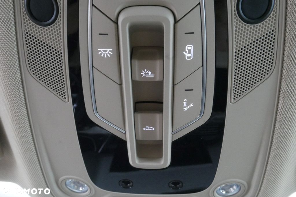 Audi Q5 - 37