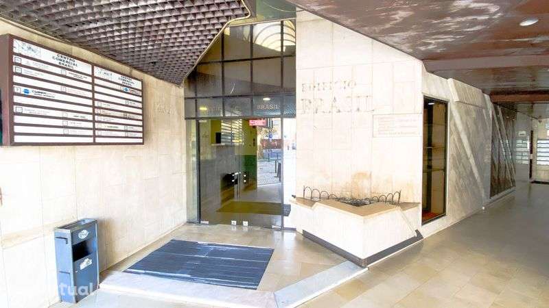 Escritório ou Espaço comercial - Grande imagem: 5/5