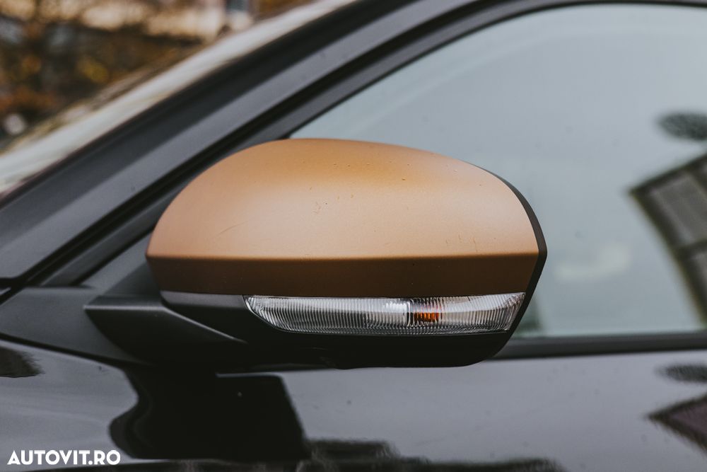 Dacia Duster HEV 140 Extreme - 8