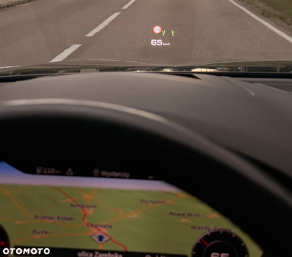 Audi A4 Avant 3.0 TDI quattro tiptronic design - 24