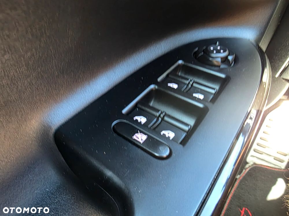 Alfa Romeo Giulietta 1.4 TB 16V Multiair Turismo - 21