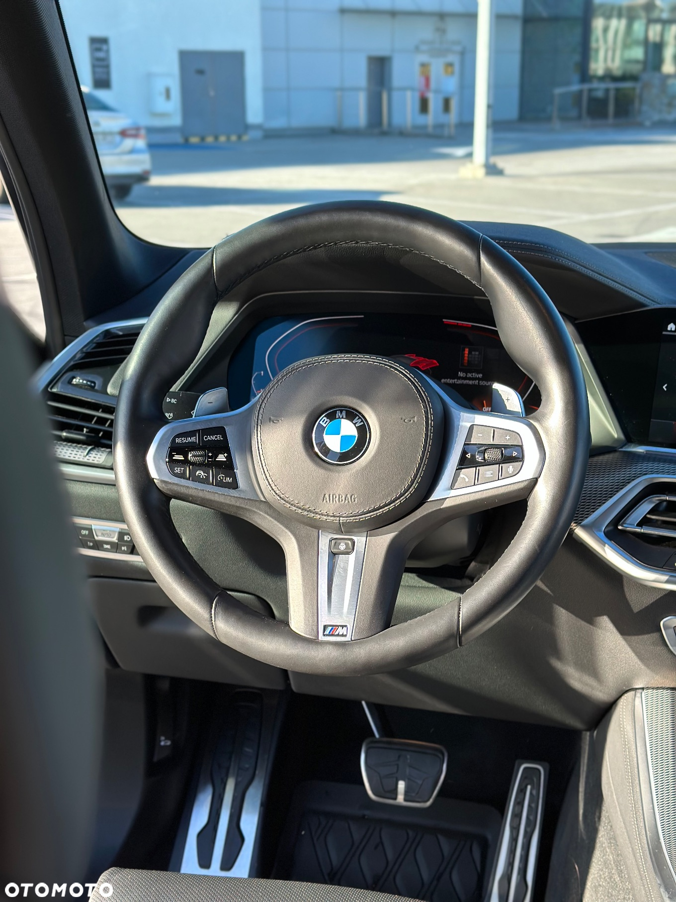 BMW X5 xDrive25d sport - 15