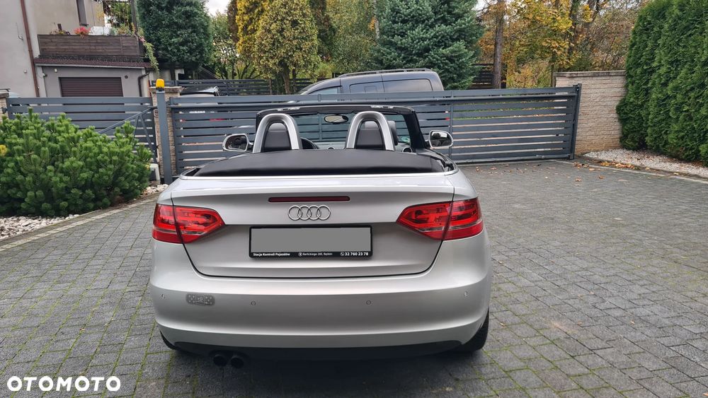 Audi A3 ver-1-8-tfsi-ambiente - 11