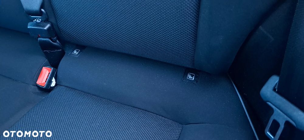 Fiat 500X 1.4 MultiAir 4x2 S&S Pop Star - 30